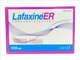 Picture of Lafaxine Er 100mg Tab 14x1s